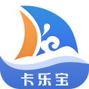 勇士终结5连败送奇才12连败 波津复出30分特雷杨21+5伤退