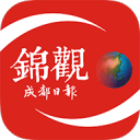 CBA速递！林葳无缘加盟北卡，杨瀚森缺席热身赛，辽篮放弃莫兰德
