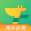 C罗何时归队？葡萄牙主帅马丁内斯：轻微拉伤，无碍世界杯征程