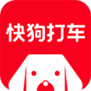 恩佐：感谢我们的同胞与我们同在，感谢他们的信任和鼓励