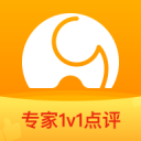 山西篮协副主席：迪亚洛新赛季会继续留队，但纪律性需要提升