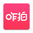 森林狼将兰德尔+28号签送往篮网换回33号签