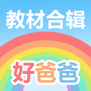 拉亚：库尔图瓦是世界最佳门将；加盟阿森纳前差点去拜仁