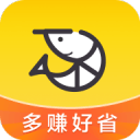 宣宣影视 先锋影音最新版