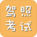六连胜 辽篮进攻何以酣畅淋漓