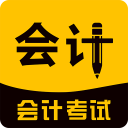 焦泊乔想要离开广东，上海队是首选；山东、山西等队争抢范子铭