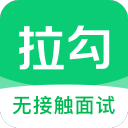 王少杰：我暂时不回广东 在家做康复恢复身体机能为下赛季做准备