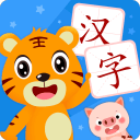 热身赛：中国男篮91