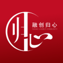 回大陆后我才敢说：真正的台湾省，和网上说的根本不一样