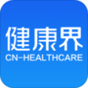 拒绝21分大逆转！广东复仇北京杀进四强：小徐杰狂轰27+12+6+6！