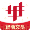 阿韦洛亚：裁判纵容了这样一场比赛，赫塔费做了裁判允许的事