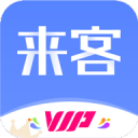 青岛33分狂胜双杀江苏：韦瑟斯庞27+6+7 王睿泽18分庞峥麟14分