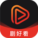 5万人口小城的奇迹！欧冠超级黑马狂飙：3