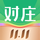宣宣影视 先锋影音最新版