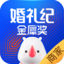 哈兰德谈“维京划船”庆祝：这是一个非常特别的时刻
