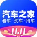 斯基拉：尤文不会花1500万买断霍尔姆；已派球探考察诺顿