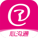 上海主帅：古德温攻守两端表现非常好，他和洛夫顿是球队的发动机