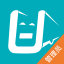 宣宣影视 先锋影音电脑最新版
