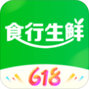广东大外援浮出水面！来自NBA发展联盟，身高2米11