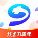 解密尼克斯：不只是超级球队，更是深度合伙