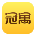 40分+60分！东契奇背靠背打疯了，老詹又砍大三双，湖人豪取8连胜