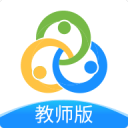 郭士强：杨瀚森将会出战23日对阵荷兰的比赛