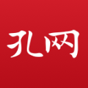 得分创加盟骑士新高，哈登23中10&三分13中7砍36分7板9助2断