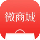 惨遭逆转！亚洲首支出局队伍悲情诞生：2战全输丢5球 第4个倒霉蛋