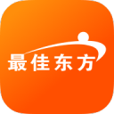 宝贝感受到它变大了吗免费视频最新版