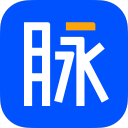 李楠执教北京首钢引发热议：周琦赵睿曾联手失误让他从国家队下课