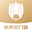 4人得分上双 中国男篮战胜澳大利亚队取得热身赛开门红