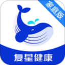 每体：皇马近2月出现7次肌肉伤病，平图斯回归未带来预期效果