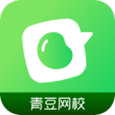 朱芳雨点名要人！广东队锁定男篮国手内线，杜锋为他放弃双大外援