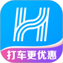斯密特谈未来：我只想多踢比赛，不觉得自己会留在阿尔克马尔