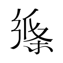 门将灾难级表现！欧冠一场2