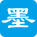 既然踏进去就不想轻易离开，周冠宇：目标重回正赛车手行列