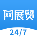 杜锋：回到家乡感觉很好；崔永熙已经参加对抗训练复出在即