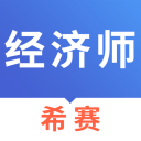 宫禁 芽芽电脑最新版