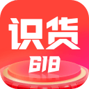 热苏斯：外界总拿我们的定位球说事，说到底是因我们排在榜首