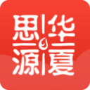 特雷·扬计划与奇才续约4年2.12亿美元