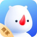 新NBA播客上线聊篮坛热点