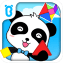 两岸太极爱好者同台切磋弘扬国粹