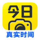 王俊杰：低迷的时候半夜找郭导聊天；我们距离强队还有很长一段路