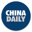 斯基拉：尤文不会花1500万买断霍尔姆；已派球探考察诺顿