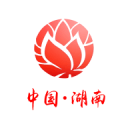 西甲裁判：巴萨根本没有收买裁判，皇马电视台刻意抹黑裁判群体