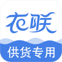 CCTV5+直播！中国男篮VS荷兰，杨瀚森确定出战，郭士强冲击两连胜