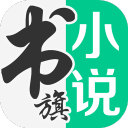 TA：图赫尔招斯蒂尔因看重其脚下技术，他将配合门将组进行备战