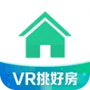 CBA休赛期3大外援，广东男篮可任抢其一，下赛季将不惧北京等诸强