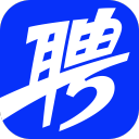 曼联翻车，让他挑大梁强人所难？