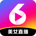 放春假了，单线作战的曼联下一场比赛将在24天后进行